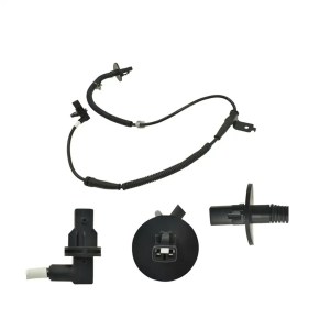 سنسور ABS راس